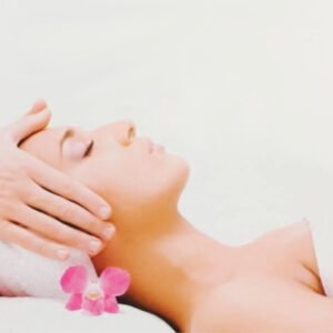 ΕΝΥΔΑΤΩΣΗ ΜΕ ΜΗΧΑΝΗΜΑ ΥΠΕΡΗΧΩΝ ΚΑΙ ΒΙΤΑΜΙΝΕΣ