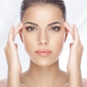 ΥΑΛΟΥΡΟΝΙΚΟ ΟΞΥ