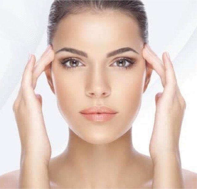 ΥΑΛΟΥΡΟΝΙΚΟ ΟΞΥ