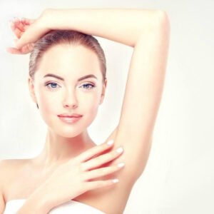 ΑΠΟΤΡΙΧΩΣΗ LASER IPL