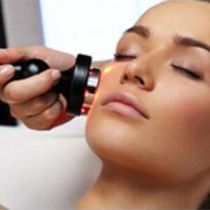 ΣΥΣΦΙΞΗ ΠΡΟΣΩΠΟΥ RF