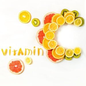 ΒΙΤΑΜΙΝΗ C